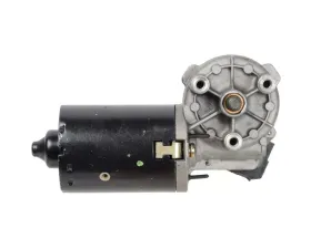 Cardone Reman Windshield Wiper Motor