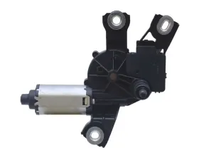 Cardone Reman Windshield Wiper Motor