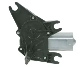 Cardone Reman Windshield Wiper Motor