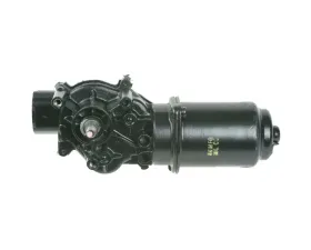 Cardone Reman Windshield Wiper Motor