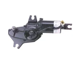 Cardone Reman Windshield Wiper Motor
