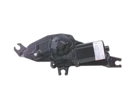 Cardone Reman Windshield Wiper Motor