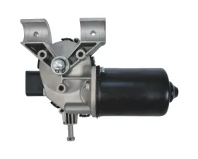 Cardone Reman Windshield Wiper Motor