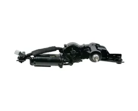 Cardone Reman Windshield Wiper Motor