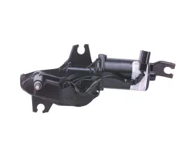 Cardone Reman Windshield Wiper Motor