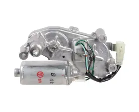Cardone Reman Windshield Wiper Motor