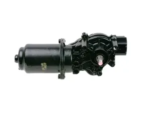 Cardone Reman Windshield Wiper Motor
