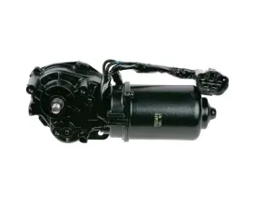 Cardone Reman Windshield Wiper Motor