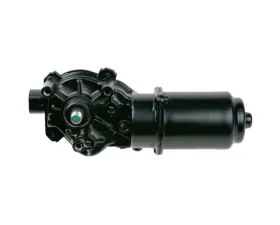 Cardone Reman Windshield Wiper Motor