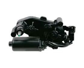 Cardone Reman Windshield Wiper Motor