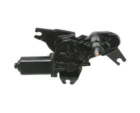 Cardone Reman Windshield Wiper Motor