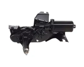 Cardone Reman Windshield Wiper Motor
