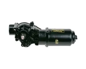 Cardone Reman Windshield Wiper Motor