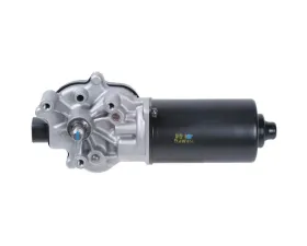 Cardone Reman Windshield Wiper Motor