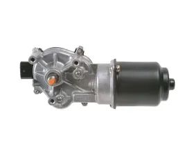 Cardone Reman Windshield Wiper Motor