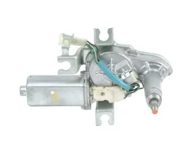 Cardone Reman Windshield Wiper Motor