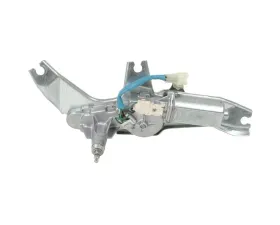 Cardone Reman Windshield Wiper Motor