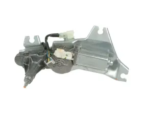 Cardone Reman Windshield Wiper Motor