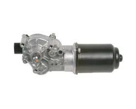 Cardone Reman Windshield Wiper Motor