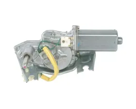 Cardone Reman Windshield Wiper Motor