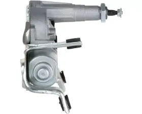 Cardone Reman Windshield Wiper Motor