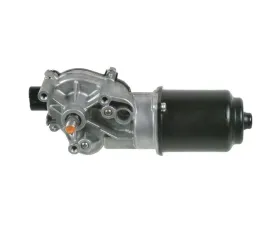 Cardone Reman Windshield Wiper Motor