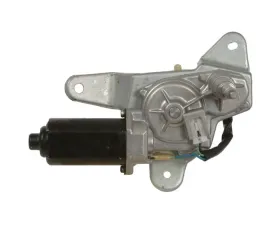 Cardone Reman Windshield Wiper Motor
