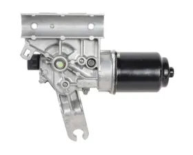 Cardone Reman Windshield Wiper Motor