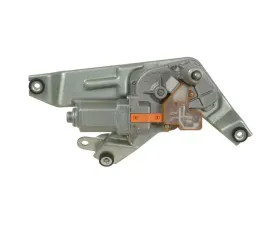 Cardone Reman Windshield Wiper Motor