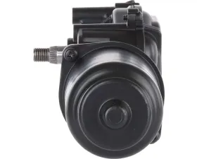 Cardone Reman Windshield Wiper Motor
