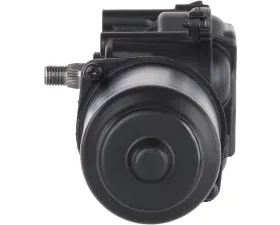 Cardone Reman Windshield Wiper Motor