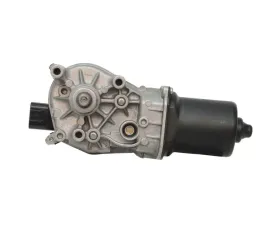 Cardone Reman Windshield Wiper Motor