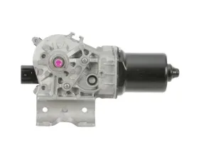 Cardone Reman Windshield Wiper Motor