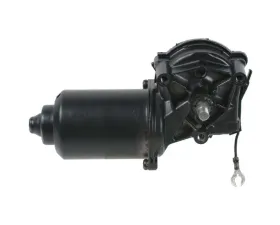 Cardone Reman Windshield Wiper Motor