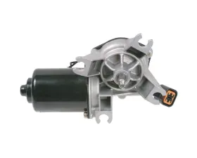 Cardone Reman Windshield Wiper Motor