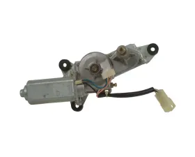 Cardone Reman Windshield Wiper Motor