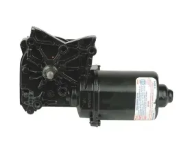 Cardone Reman Windshield Wiper Motor