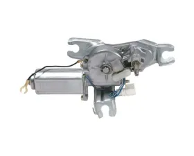 Cardone Reman Windshield Wiper Motor