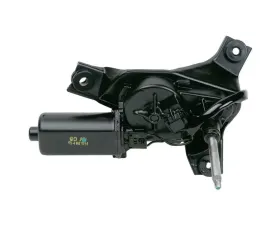 Cardone Reman Windshield Wiper Motor