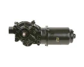 Cardone Reman Windshield Wiper Motor
