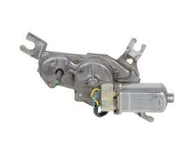 Cardone Reman Windshield Wiper Motor