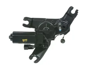 Cardone Reman Windshield Wiper Motor