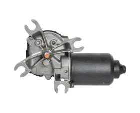 Cardone Reman Windshield Wiper Motor