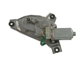 Cardone Reman Windshield Wiper Motor