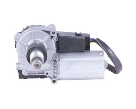 Cardone Reman Windshield Wiper Motor