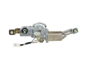 Cardone Reman Windshield Wiper Motor