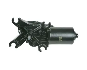 Cardone Reman Windshield Wiper Motor