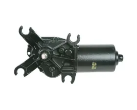 Cardone Reman Windshield Wiper Motor