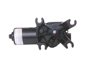 Cardone Reman Windshield Wiper Motor