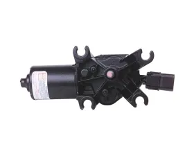 Cardone Reman Windshield Wiper Motor